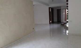 Imagem 5: Sobrado - Vila Mariana