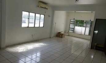 Imagem 2: Alugo apartamento no centro de Macapá