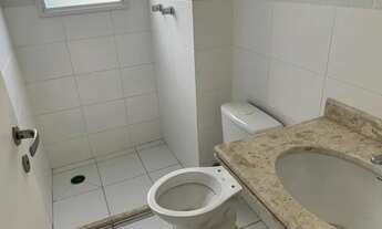 Imagem 7: Apartamento para venda possui 92 metros quadrados com 3 quartos em Neópolis - Natal - RN