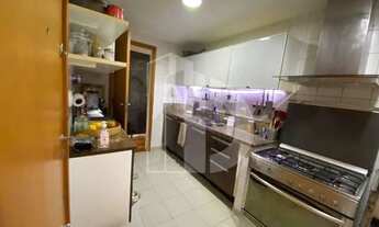 Imagem 5: Cobertura à venda 4 quartos no bairro Lagoa