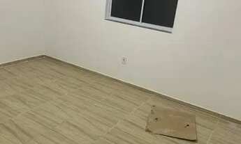 Imagem 4: Apartamento Águas Lindas Térreo