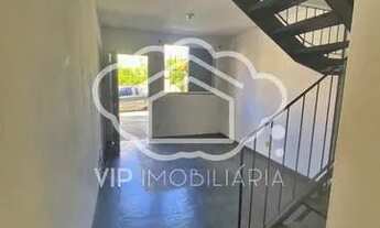 Imagem 3: Casa em Condomínio-À VENDA-Campo Grande-Rio de Janeiro-RJ