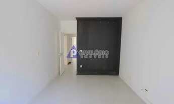 Imagem 7: Cobertura à venda, 3 quartos, 1 suíte, 2 vagas, Humaitá - RIO DE JANEIRO/RJ