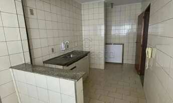 Imagem 4: Apartamento Padrão em São José do Rio Preto