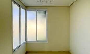 Imagem 4: Venda e locação