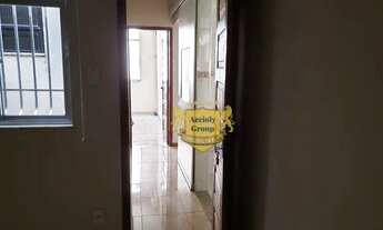 Imagem 5: Apartamento com 2 dormitórios para alugar, 102 m² por R$ 3.650,00/mês - Santa Rosa - Niter