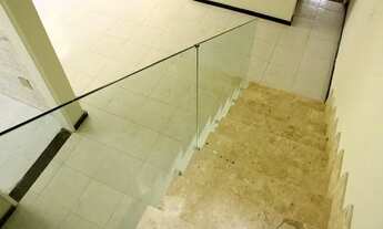 Imagem 6: Casa Duplex Residencial ou Comercial, no Conjunto Sol Nascent