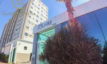 Imagem 1: Venda Apartamento com 2 dormitórios