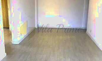 Imagem 5: APARTAMENTO PRÓXIMO A REDE COMERCIAL DO BAIRRO