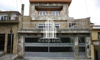 Imagem: Sobrado à venda 225m² 3 dormitórios 2