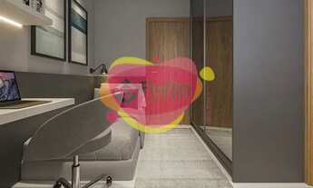 Imagem 7: Casa de 3 suítes a venda no bairro Campeche - Florianópolis SC