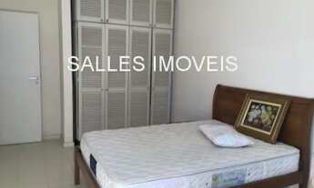 Imagem 7: APARTAMENTO RESIDENCIAL em GUARUJÁ - SP, PITANGUEIRAS