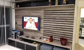 Imagem 4: Apartamento Cobertura Duplex em Jacarepaguá - Rio de Janeiro