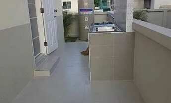 Imagem 2: Casa para venda tem 100 metros quadrados com 3 quartos em Vila Yara - Osasco - SP