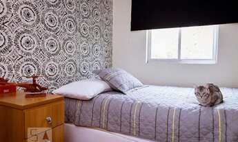 Imagem 7: Apartamento para Aluguel - Freguesia , 3 Quartos, 73 m2