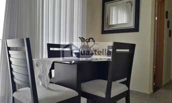 Imagem 3: Apartamento Cobertura Penthouse em Bairro Assunção - São Bernardo do Campo