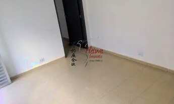 Imagem 2: Casa 1 dormitório R$ 950,00 Pq Maria Domitila