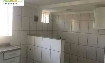 Imagem 3: Apartamento com 1 dormitório para alugar, 60 m² por R$ 1.160,00/mês - Vila Maceno - São Jo
