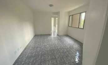 Imagem 5: Oportunidade apartamento de 55m² 2 dorms - Jardim Maristela - SP