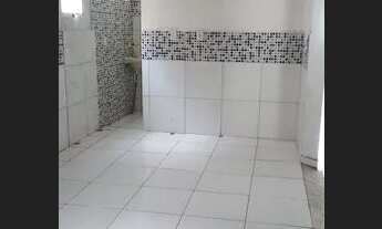 Imagem 6: Aluga-se Casa com 1 dormitório