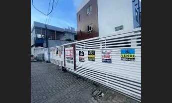 Imagem: Apartamento com 3 quartos para locação