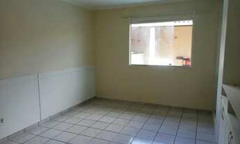 Imagem 2: CASA NO COHASERMA