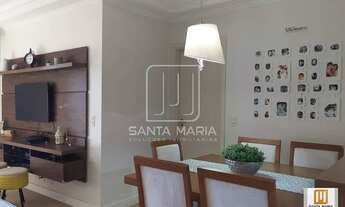 Imagem 4: Apartamento (tipo - padrao) 3 dormitórios/suite, cozinha planejada, portaria 24hs, lazer