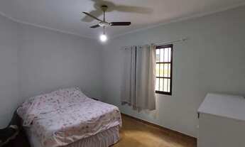 Imagem 6: Apartamento para venda possui 80 metros quadrados com 2 quartos em Guilhermina - Praia Gra