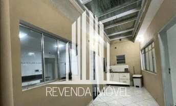 Imagem 6: Sobrado à venda 234m² 4 dormitórios 3 suítes 4 banheiros 3 vagas de garagem Joanópolis