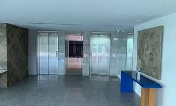 Imagem 6: APARTAMENTO RESIDENCIAL em RECIFE - PE, BOA VIAGEM