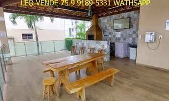 Imagem 2: Leo vende, ap Solar vile, Vila Olimpia, 109,990,00