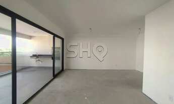 Imagem 3: Apartamento na Água Branca com 3 dormitórios