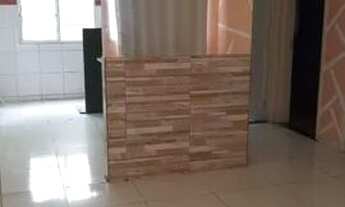 Imagem 7: Alugo AP vila nova Bonsucesso 600