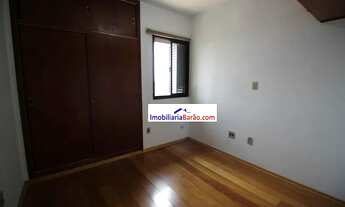 Imagem 7: Apartamento com 2 dormitórios à venda, 94 m² por R$ 600.000,00 - Vila Nova - Campinas/SP