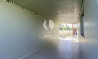 Imagem 4: Casa em condomínio com 3 suítes