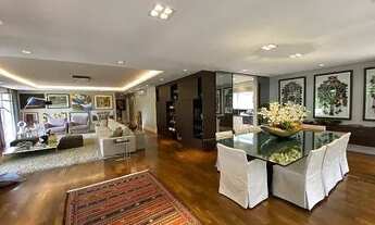 Imagem 5: Casa térrea! Esquina, próx. portaria!