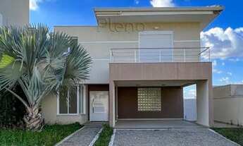 Imagem 2: Venda e locação