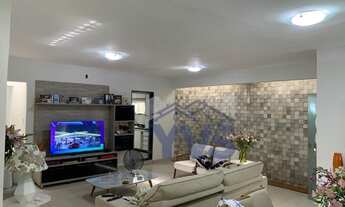 Imagem: Casa no Bairro Cidade Jardim, com 400m2