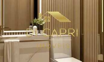 Imagem 7: Apartamento Venda - Analia Franco Varanda Gourmet