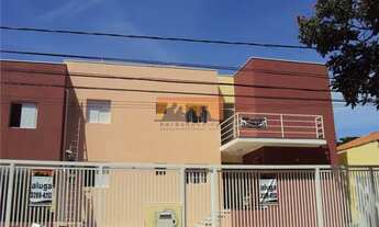 Imagem 4: Kitnet para aluguel, 1 quarto, Cidade Universitária - Campinas/SP