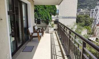 Imagem 4: Privilegio imóveis vende; Apartamento 2 quartos, suíte e vaga