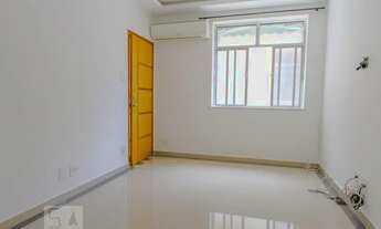 Imagem: Apartamento para Aluguel - Maracanã, 2