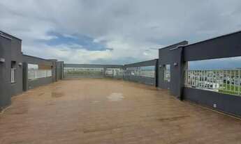 Imagem 2: Vende-se Apartamento nunca Habitado