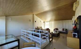 Imagem 3: Excelente cobertura com três suítes no Recreio dos Bandeirantes