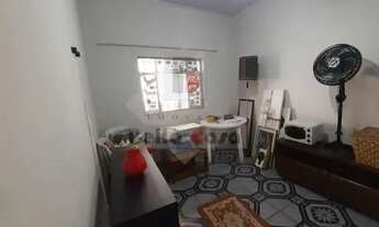 Imagem 5: Casa terrea para locação com 2 dormitórios, 2 vagas