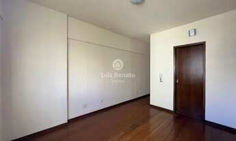 Imagem 3: Apartamento para aluguel 2 quartos 1 vaga - Silveira