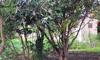 Imagem 3: Oportunidade Terreno à Venda na Chácaras Fernão dia - Atibaia SP