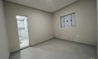 Imagem 6: Oportunidade Maracana - Casa 100 mts praia 02 suites 435 mil