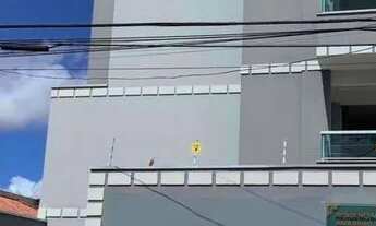 Imagem: Apartamento para aluguel com 2 quartos e