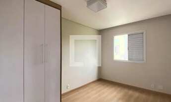 Imagem 6: Apartamento com 2 quartos à venda em Centro, Barueri